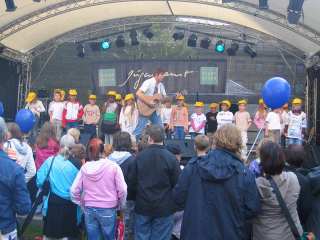 gal/2006/2006 Essen Original/2006 Essen Original 056.jpg